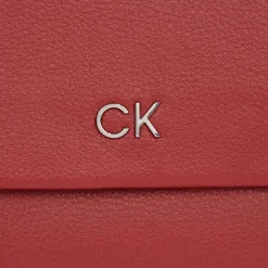 Calvin Klein CK Daily Schultertasche 28 cm