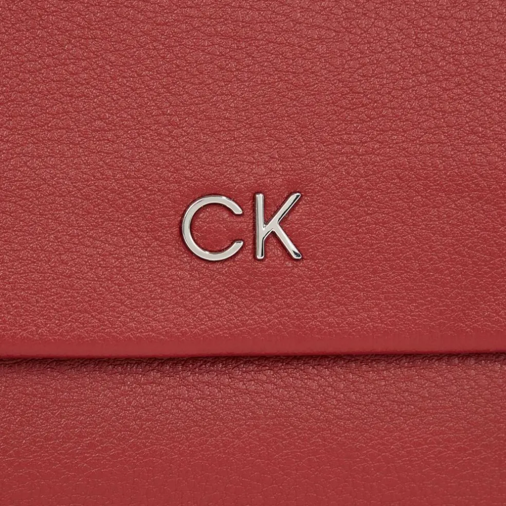 Calvin Klein CK Daily Schultertasche 28 cm
