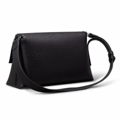 Calvin Klein CK Daily Schultertasche 28 cm