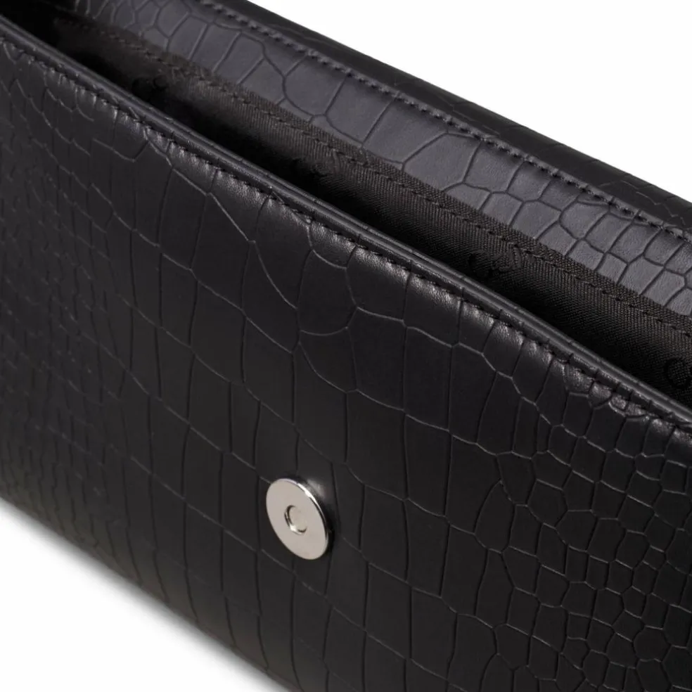 Calvin Klein CK Daily Schultertasche 28 cm