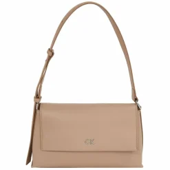 Calvin Klein CK Daily Schultertasche 28 cm