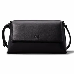 Calvin Klein CK Daily Schultertasche 28 cm