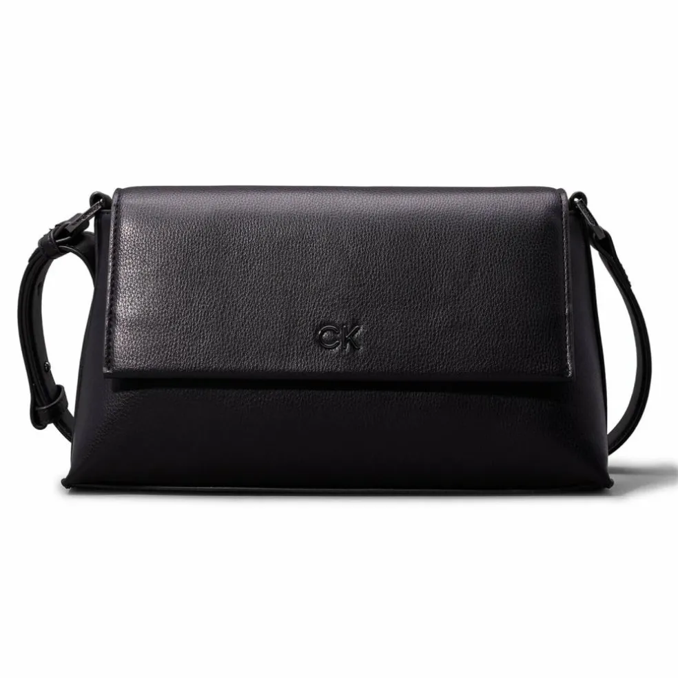 Calvin Klein CK Daily Schultertasche 28 cm