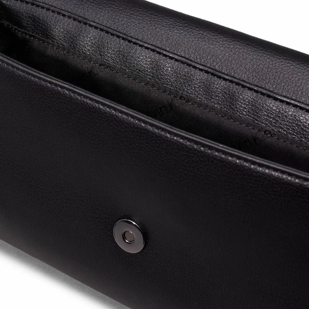 Calvin Klein CK Daily Schultertasche 28 cm