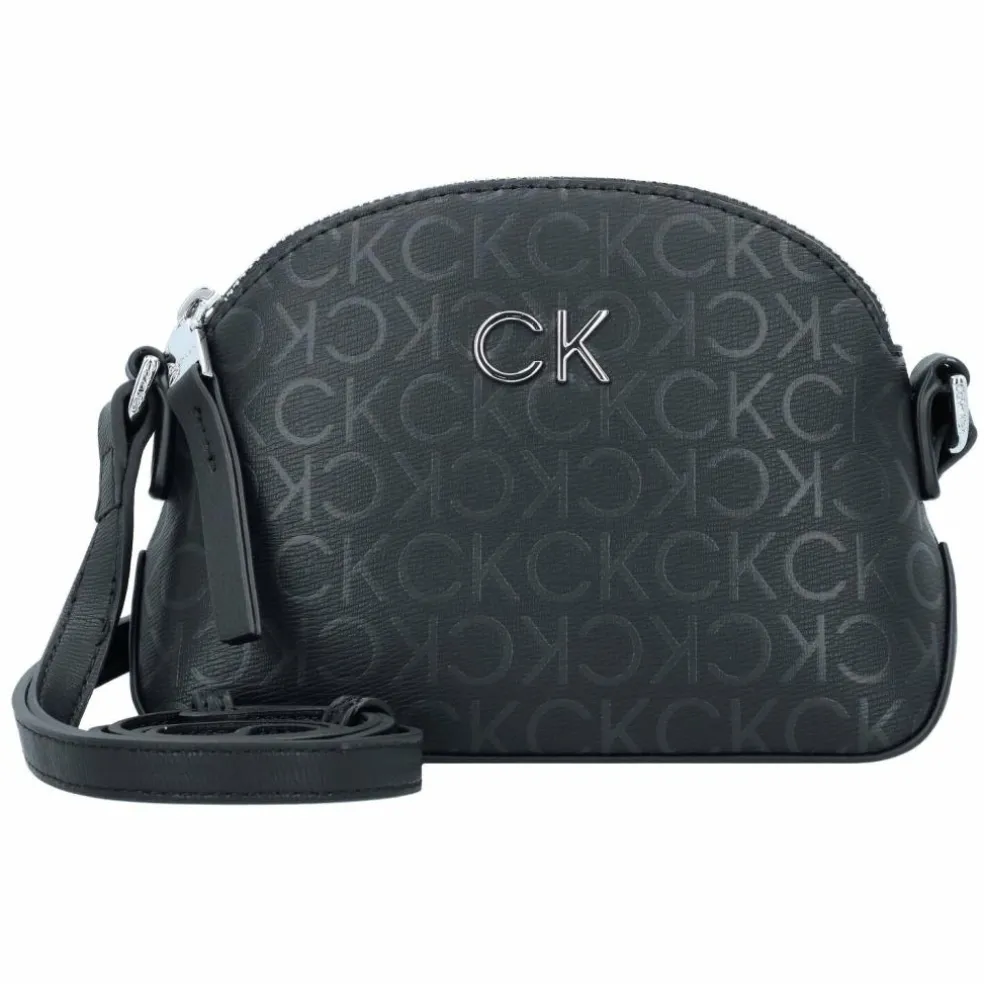 Calvin Klein CK Daily Umhängetasche 19 cm
