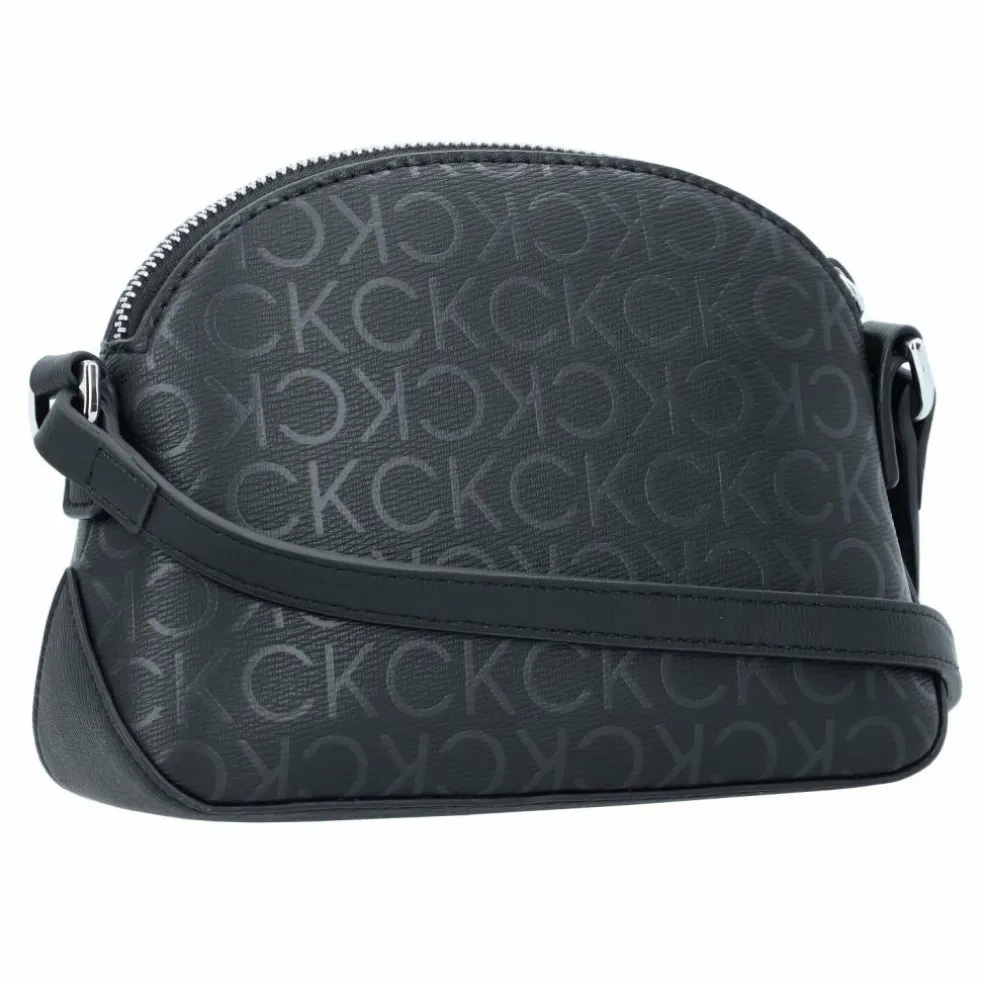 Calvin Klein CK Daily Umhängetasche 19 cm