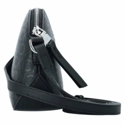 Calvin Klein CK Daily Umhängetasche 19 cm