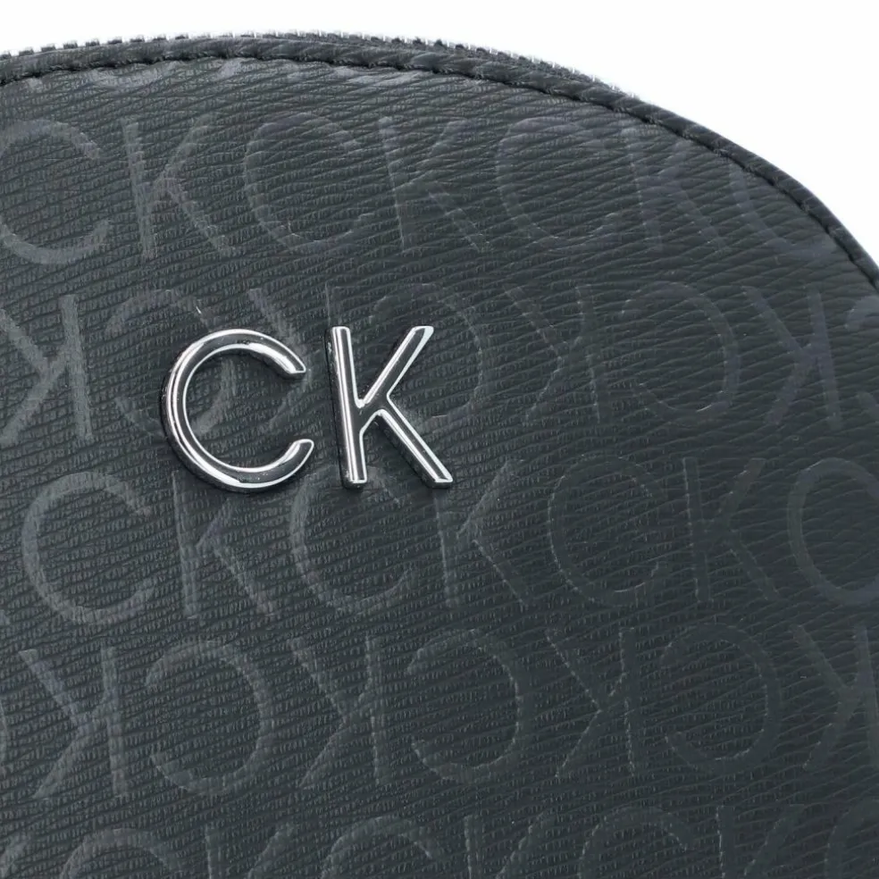 Calvin Klein CK Daily Umhängetasche 19 cm