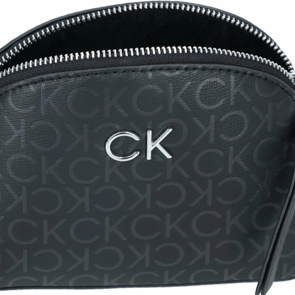 Calvin Klein CK Daily Umhängetasche 19 cm