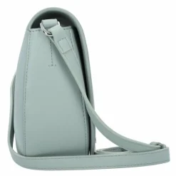 Calvin Klein CK Daily Umhängetasche 24 cm