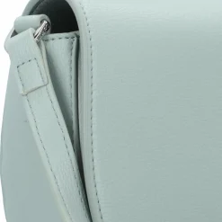 Calvin Klein CK Daily Umhängetasche 24 cm