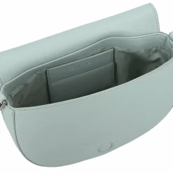 Calvin Klein CK Daily Umhängetasche 24 cm