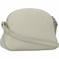 Calvin Klein CK Daily Umhängetasche 19 cm