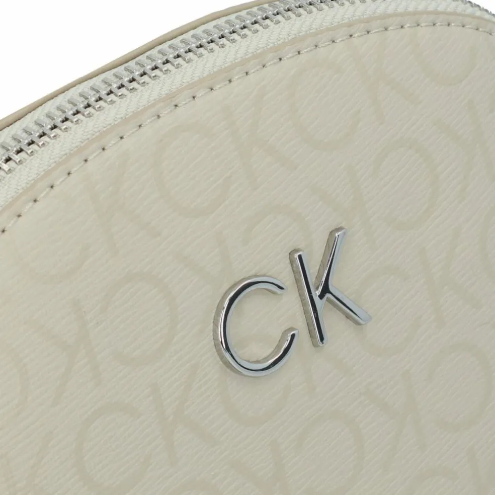 Calvin Klein CK Daily Umhängetasche 19 cm