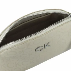 Calvin Klein CK Daily Umhängetasche 19 cm