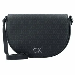 Calvin Klein CK Daily Umhängetasche 23.5 cm