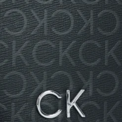 Calvin Klein CK Daily Umhängetasche 23.5 cm