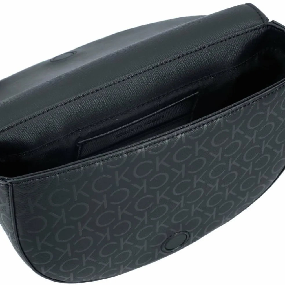 Calvin Klein CK Daily Umhängetasche 23.5 cm