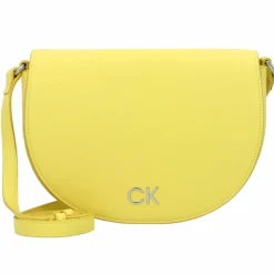 Calvin Klein CK Daily Umhängetasche 24 cm