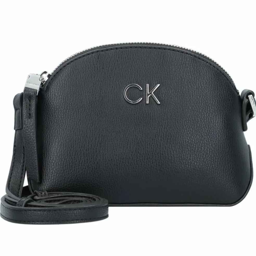 Calvin Klein CK Daily Umhängetasche 19 cm