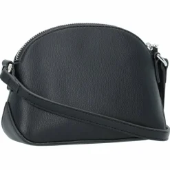 Calvin Klein CK Daily Umhängetasche 19 cm