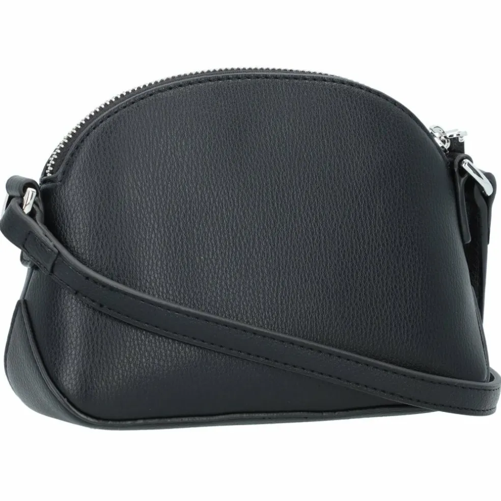 Calvin Klein CK Daily Umhängetasche 19 cm