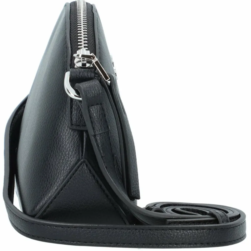 Calvin Klein CK Daily Umhängetasche 19 cm