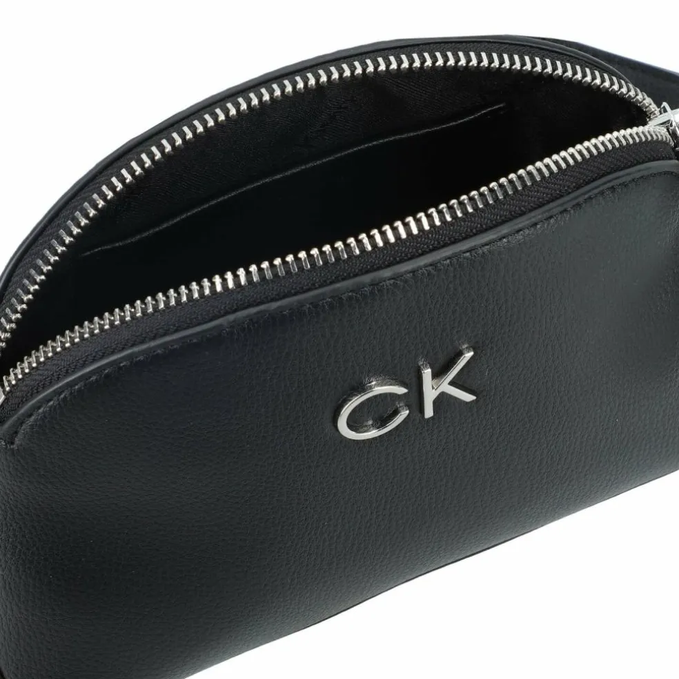 Calvin Klein CK Daily Umhängetasche 19 cm