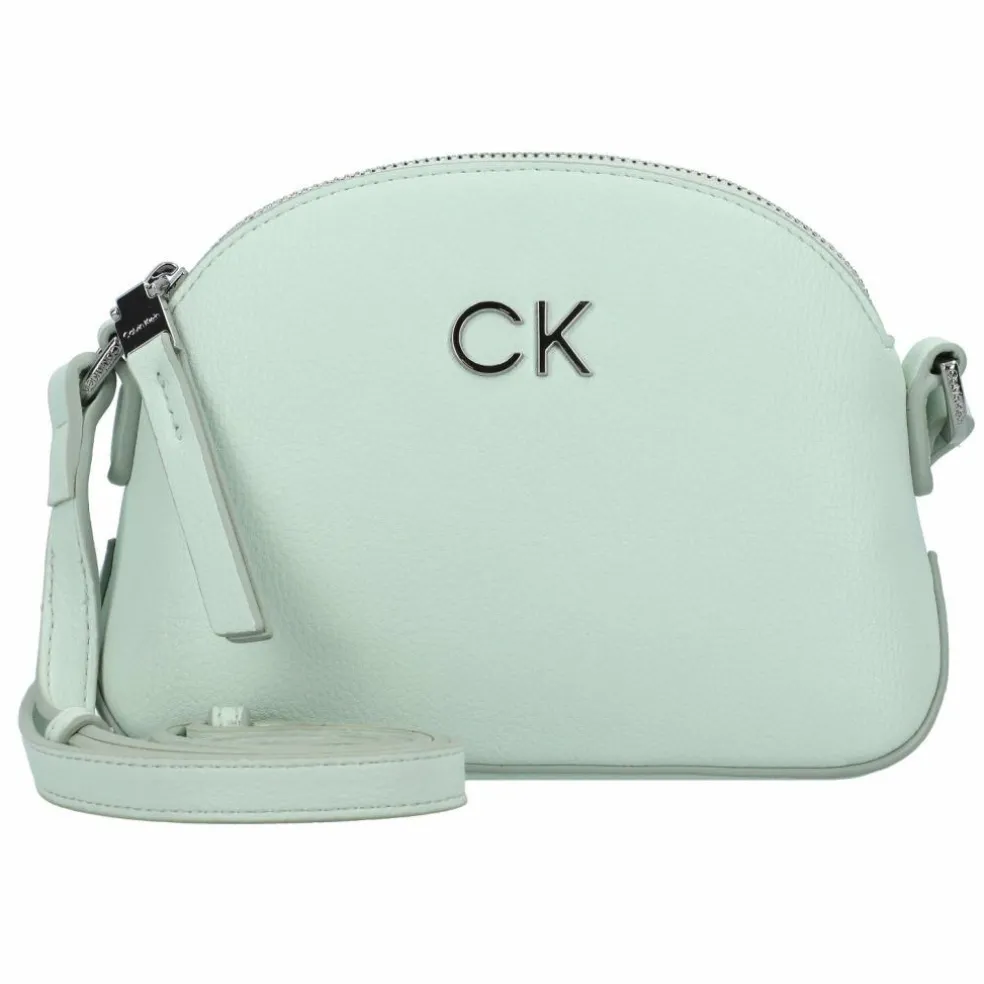 Calvin Klein CK Daily Umhängetasche 19 cm