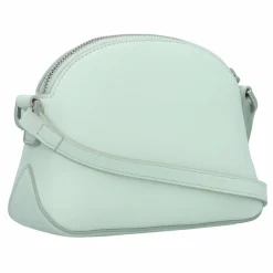 Calvin Klein CK Daily Umhängetasche 19 cm