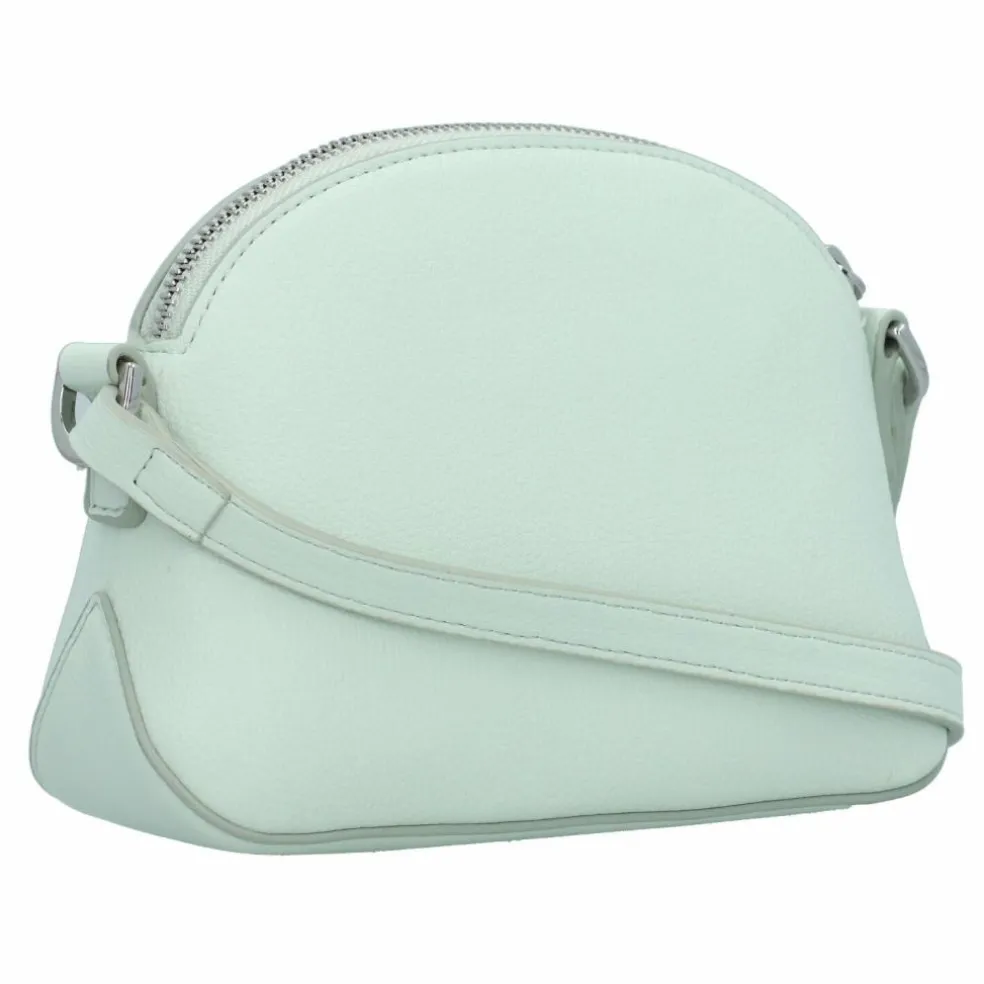 Calvin Klein CK Daily Umhängetasche 19 cm