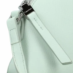 Calvin Klein CK Daily Umhängetasche 19 cm