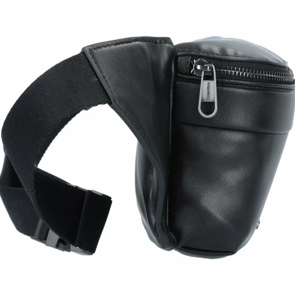 Calvin Klein CK Elevated Gürteltasche 37 cm