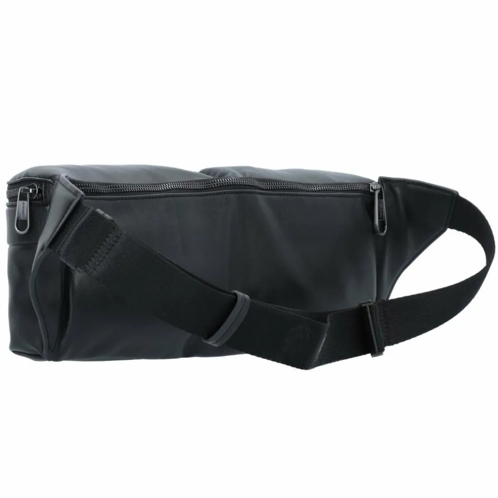 Calvin Klein CK Elevated Gürteltasche 37 cm