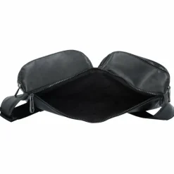 Calvin Klein CK Elevated Gürteltasche 37 cm