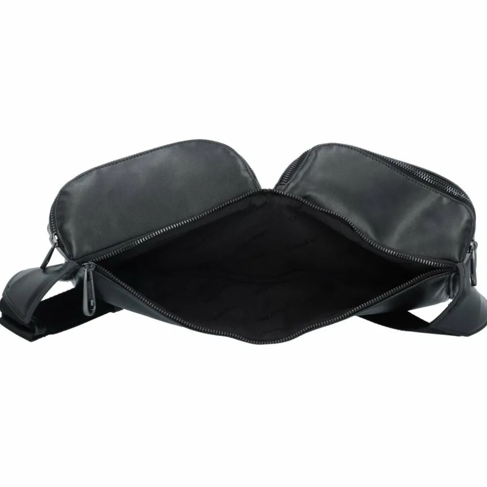 Calvin Klein CK Elevated Gürteltasche 37 cm