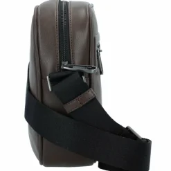 Calvin Klein CK Elevated Umhängetasche 17 cm