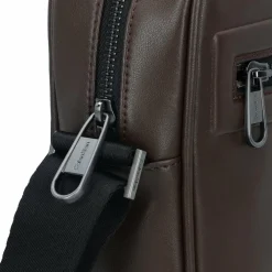 Calvin Klein CK Elevated Umhängetasche 17 cm