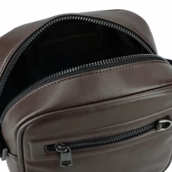 Calvin Klein CK Elevated Umhängetasche 17 cm