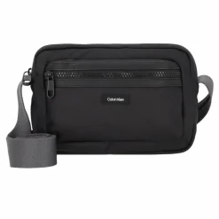 Calvin Klein CK Elevated Umhängetasche 22 cm