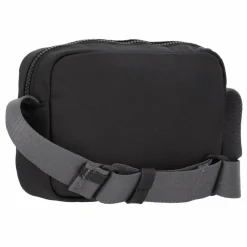 Calvin Klein CK Elevated Umhängetasche 22 cm