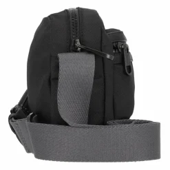 Calvin Klein CK Elevated Umhängetasche 22 cm