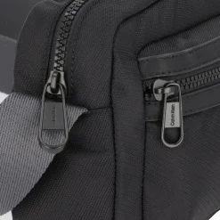 Calvin Klein CK Elevated Umhängetasche 22 cm