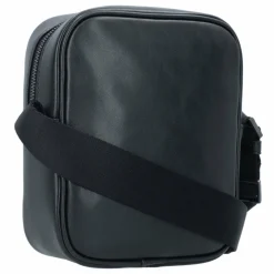 Calvin Klein CK Elevated Umhängetasche 17 cm