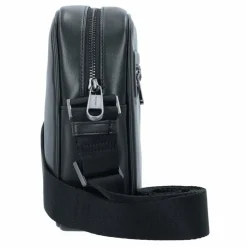 Calvin Klein CK Elevated Umhängetasche 17 cm