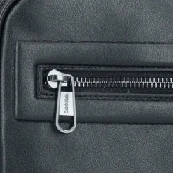 Calvin Klein CK Elevated Umhängetasche 17 cm