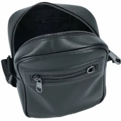 Calvin Klein CK Elevated Umhängetasche 17 cm