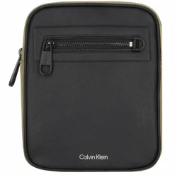 Calvin Klein CK Elevated Umhängetasche 17 cm