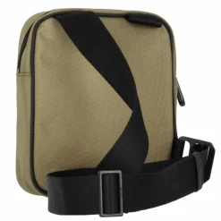 Calvin Klein CK Elevated Umhängetasche 17 cm