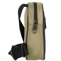 Calvin Klein CK Elevated Umhängetasche 17 cm